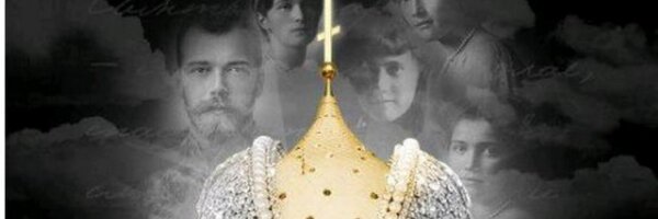 actionScript3 Profile Banner