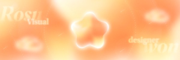 Rosuwon Profile Banner
