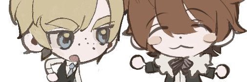 israttan's profile banner image