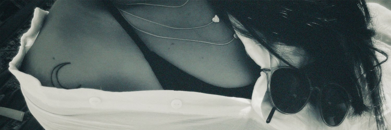 Mluzlopez__'s profile banner image