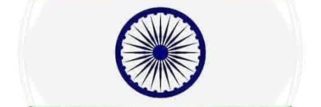 Ashok_soft77's profile banner image