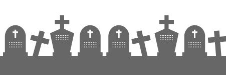 ぼっちおばけ banner