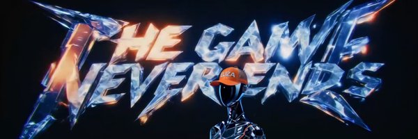 magicytes Profile Banner