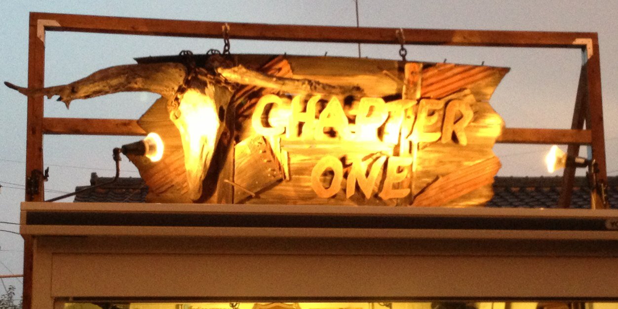 chapter1taguchi's profile banner image