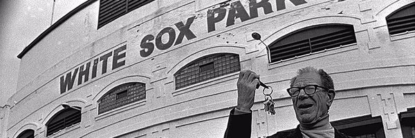 MrDolan14 Profile Banner