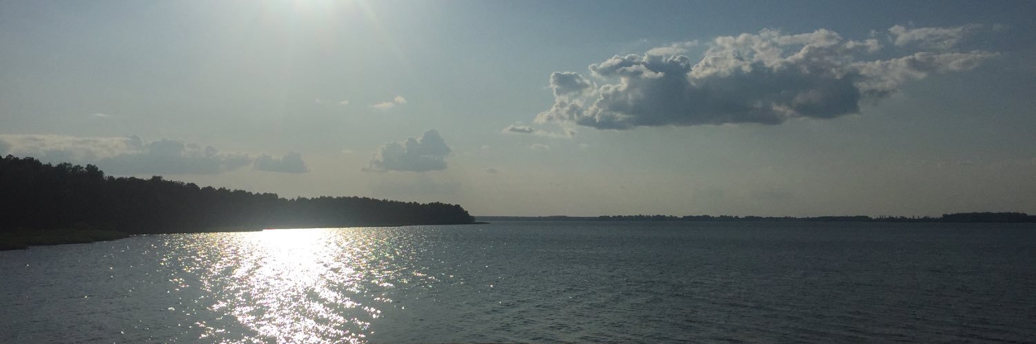 WitchesBB's profile banner image