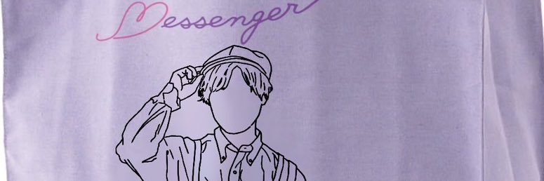 餃子🥟's banner