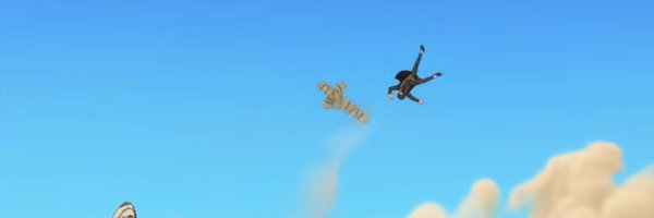 bakeneko333 Profile Banner