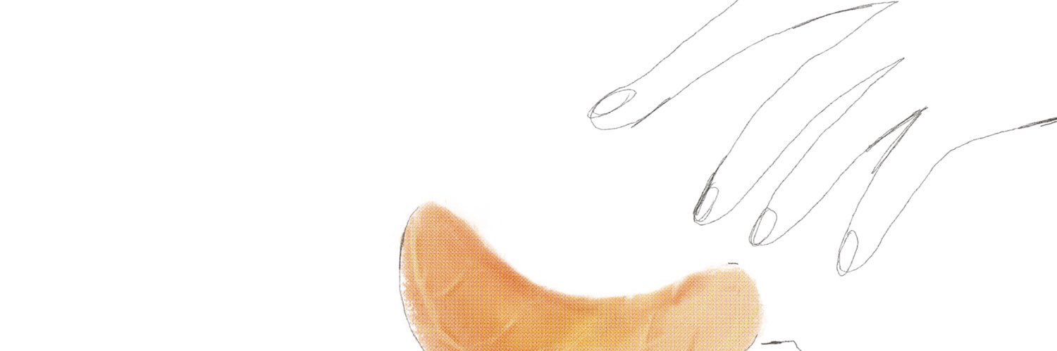 pia ☆〜（ゝ。∂） banner