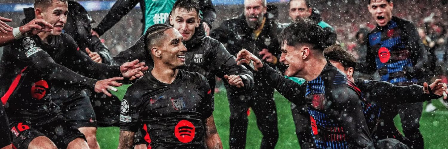 FCB_AZU10's profile banner image
