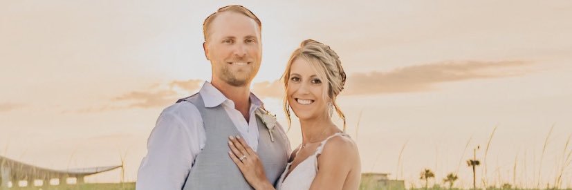 Coach Gresham banner