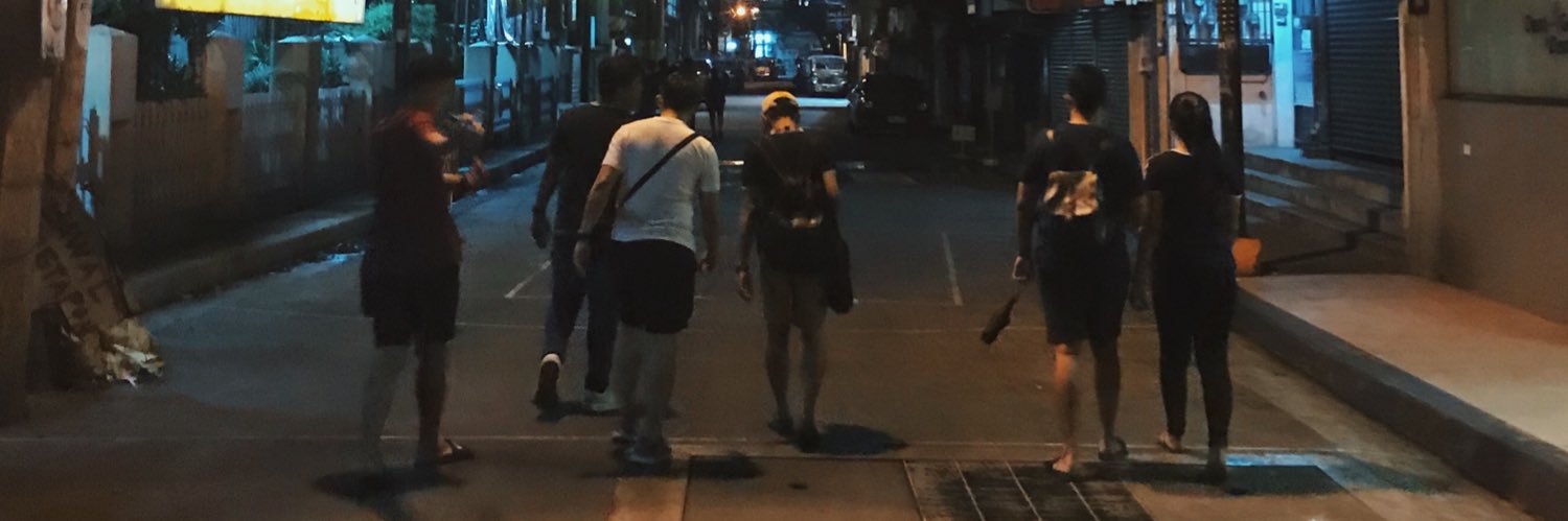 jirumey's profile banner image