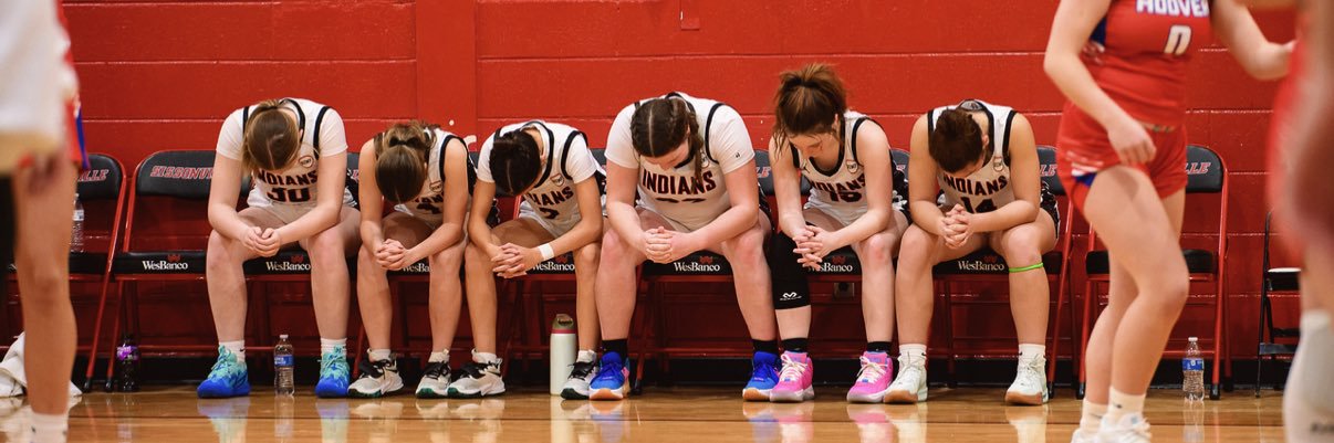 Raegan Elmore banner