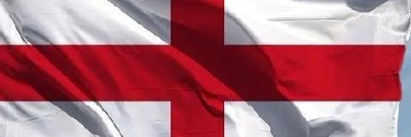 Susanpearson111 Profile Banner