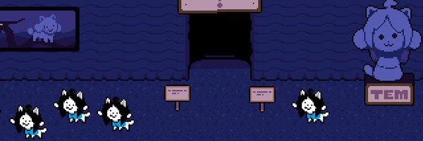 S0DAPUNCH Profile Banner