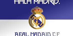 Francisco Avalos banner