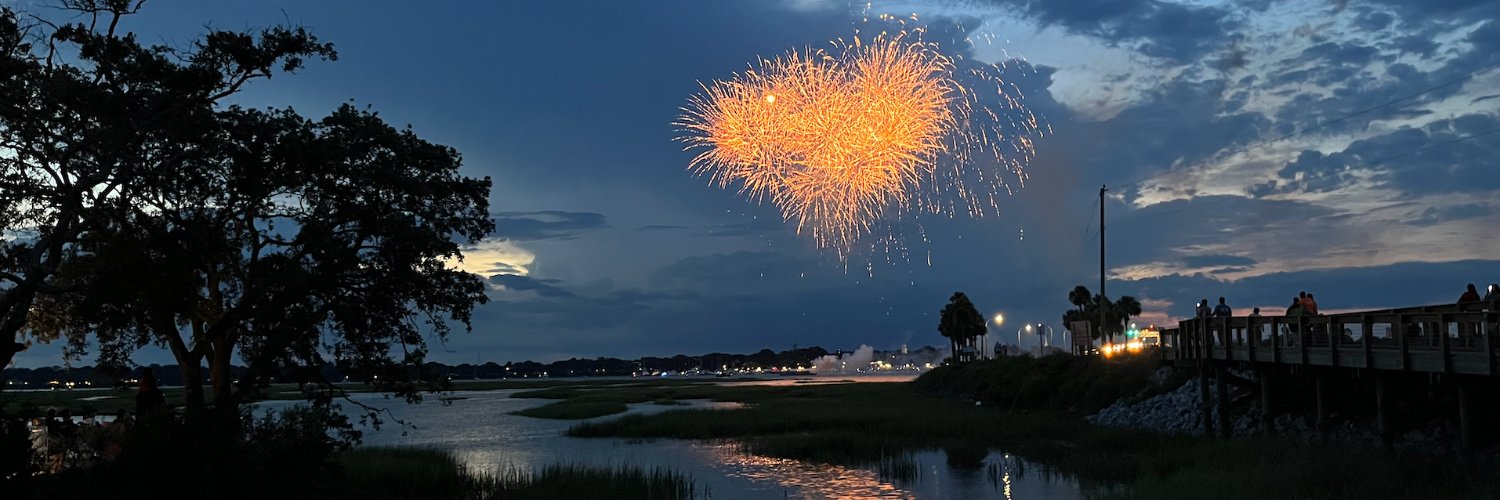 Jamie Gardner banner