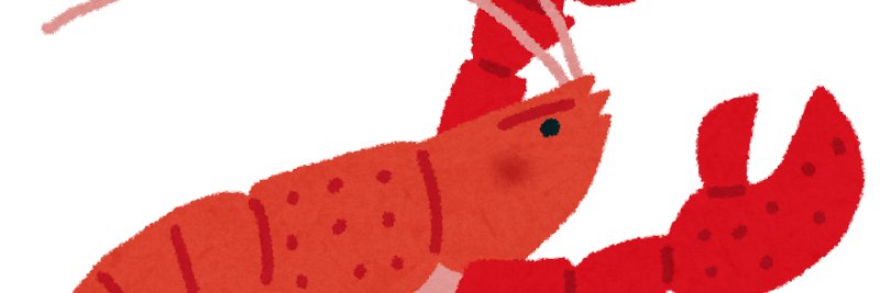 nu_chan_45's profile banner image