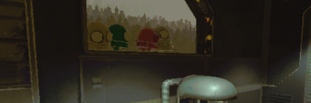 meadow / メドー banner
