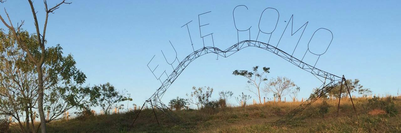 ericklug's profile banner image