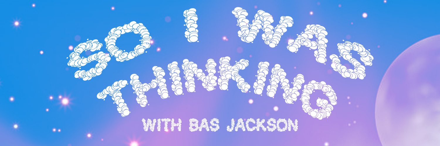 dropthebas.bsky.social banner
