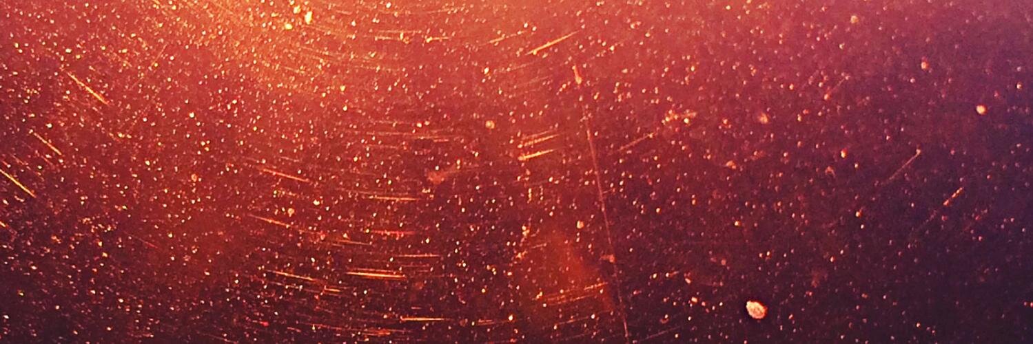 chkilroy's profile banner image