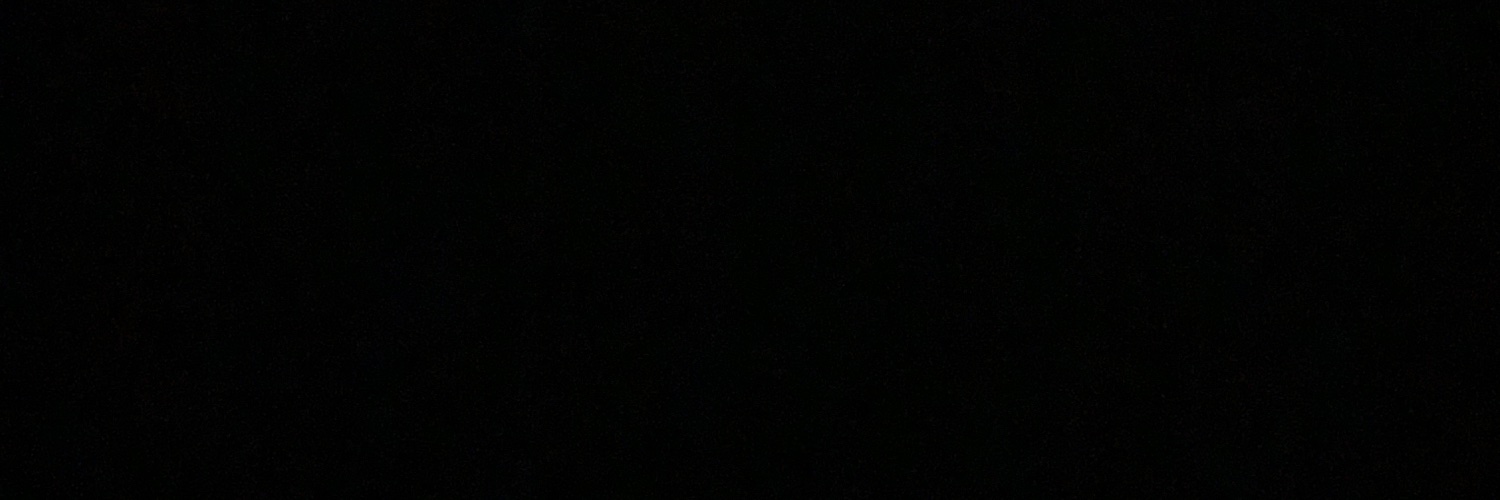 __camo's profile banner image