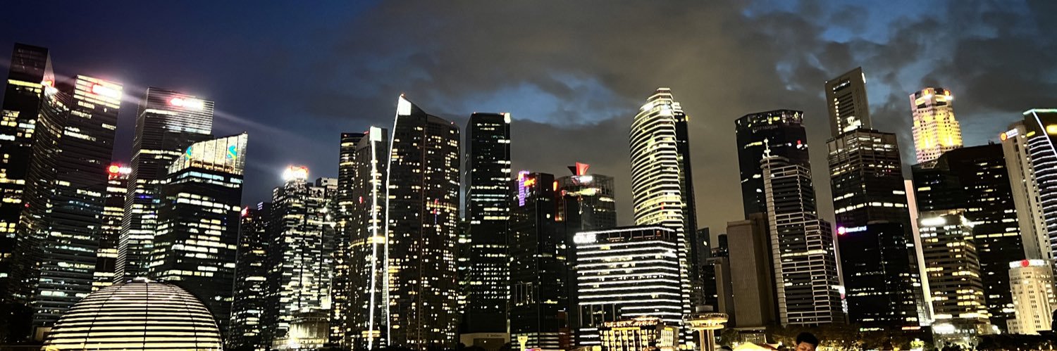 SolHannah 💫 banner