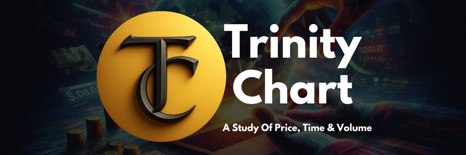 Trinitychart's profile banner image