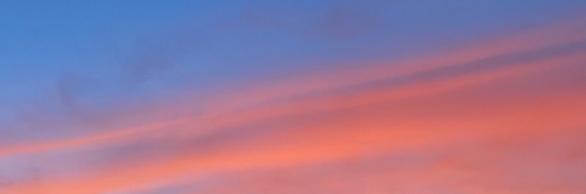 ElizLuke's profile banner image