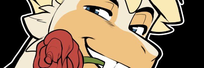 Eliaaaazz's profile banner image