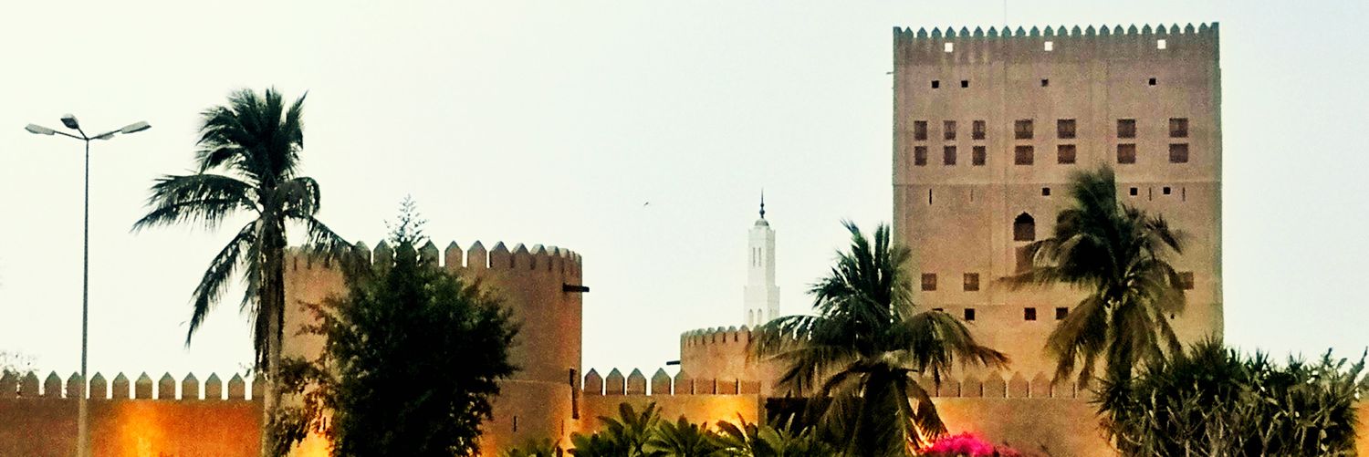 khalidsohar2's profile banner image
