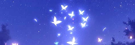 kunikos7777's profile banner image