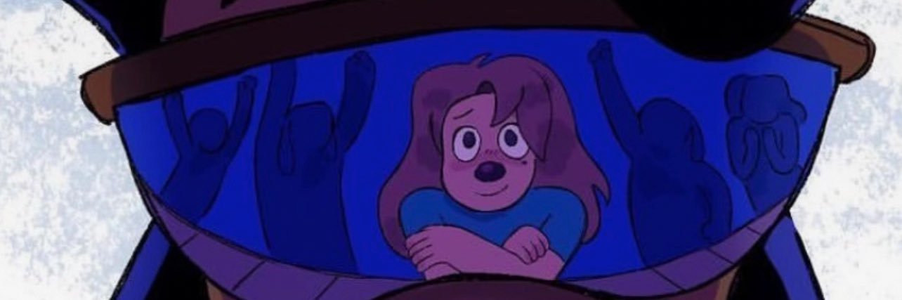 AyoRichardx's profile banner image