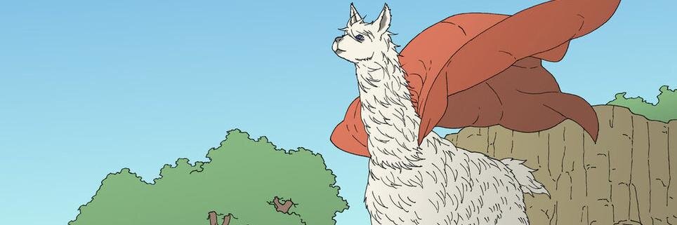 CaraClancy's profile banner image