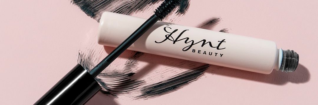 Hynt Beauty banner