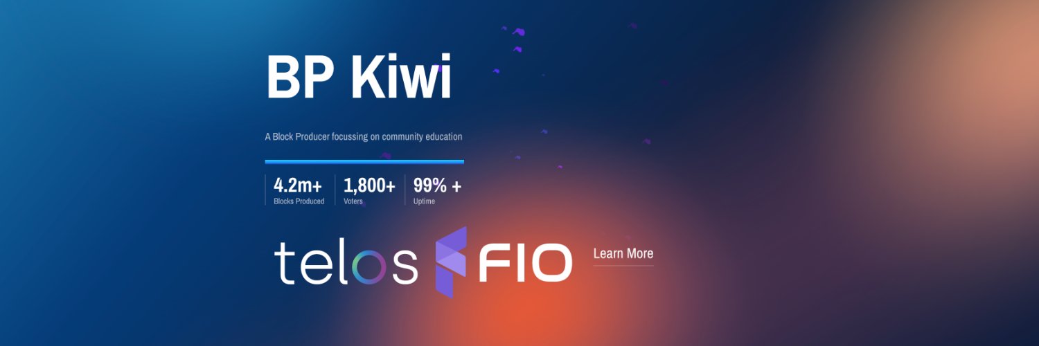 Proton Kiwi banner