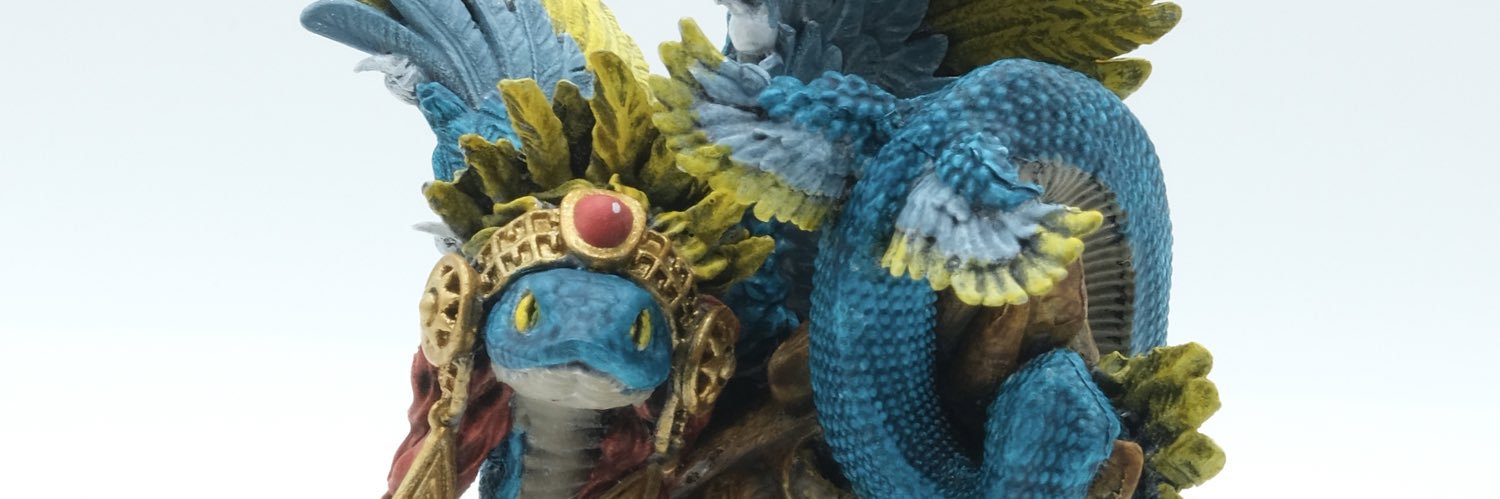 reetoobeam's profile banner image
