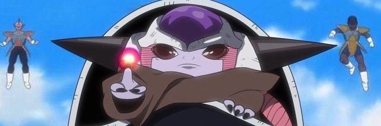 オースティン ザバルテ banner