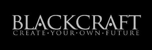 The Prodigal Son ﹝NOT @WWEFrazer ﹞ banner