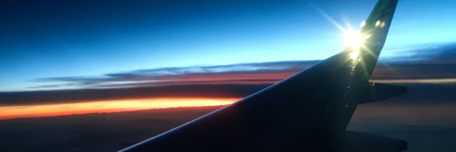 MateoRodriguezz's profile banner image