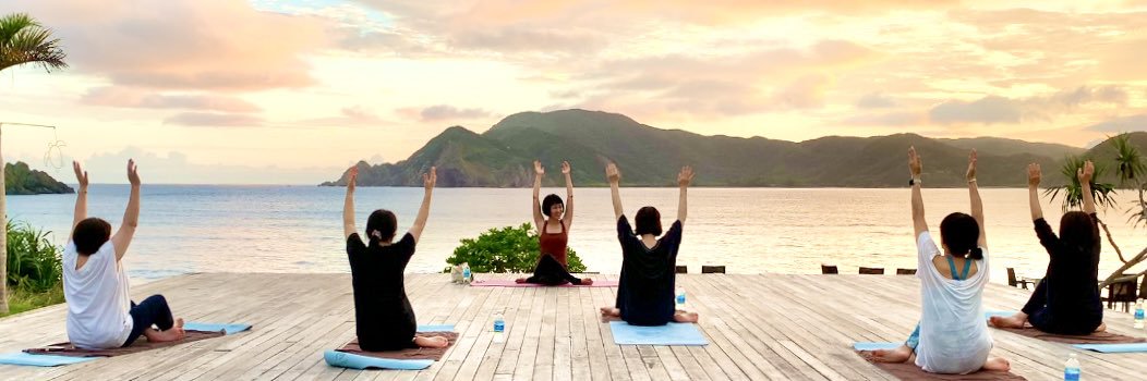 yoga_mfn's profile banner image