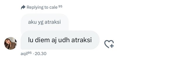 noutrisi Profile Banner