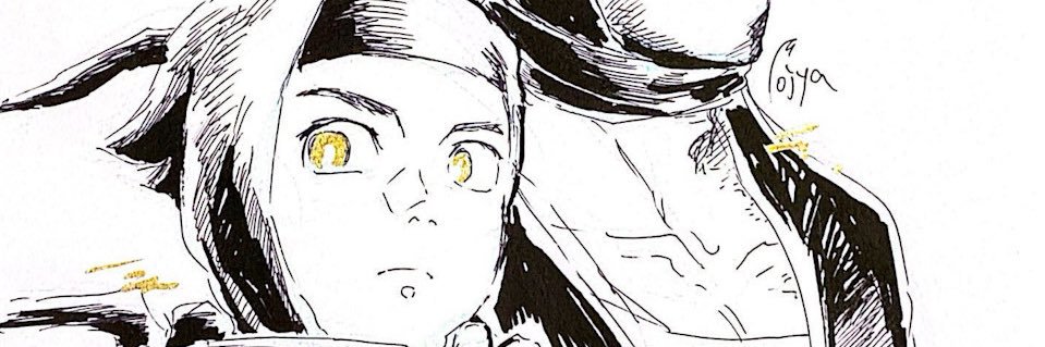41_deko's profile banner image