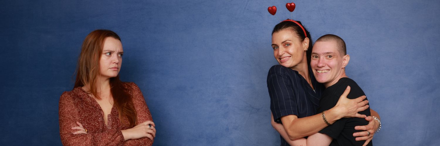 𝔾𝕨𝕖𝕟 🏳️‍🌈🫡☀️🌙 banner