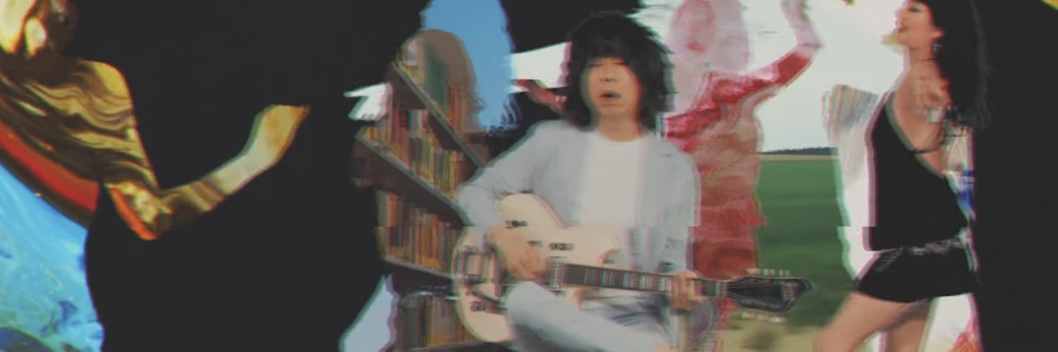 wah_s63's profile banner image