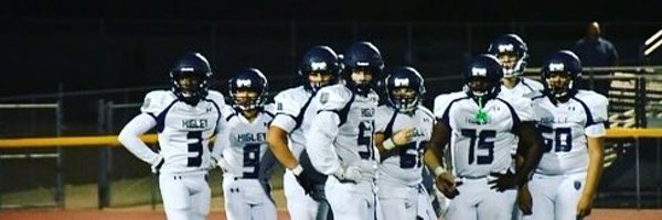 JonahGastelo07 Profile Banner