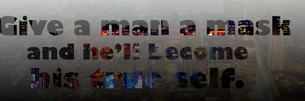 9tonubon's profile banner image