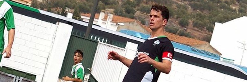 fochitarosa's profile banner image