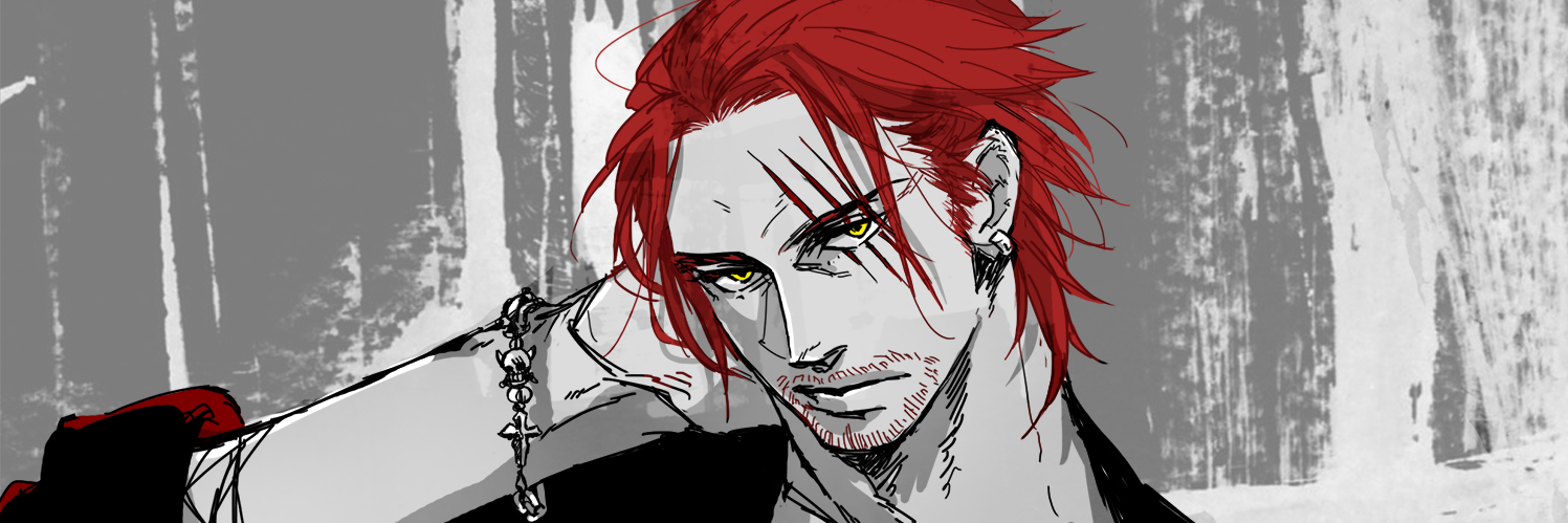 さっさまん banner